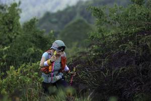 BIB: 2423
                            <button type="button" onclick="openModal(24762216)" class="btn btn-primary btn-sm float-right btn-popup" data-toggle="modal" data-target=".modal-high-quality">
                        <i class="fas fa-shopping-cart"></i> Add to Cart
                    </button>
                                            <button type="button" onclick="isThisMe(24762216, true)" class="btn btn-success btn-sm float-right btn-popup btn-isme hidden" data-toggle="tooltip" data-placement="bottom" title="นี่คือรูปของคุณใช่ไหม คลิกที่นี่เพื่อเอาเข้าอัลบั้ม">
                        <i class="fas fa-plus"></i> Add to album
                    </button>
                    <button type="button" onclick="isThisMe(24762216, false)" class="btn btn-warning btn-sm float-right btn-popup btn-isnotme hidden">
                        <i class="fas fa-ban"></i> Remove from album
                    </button>